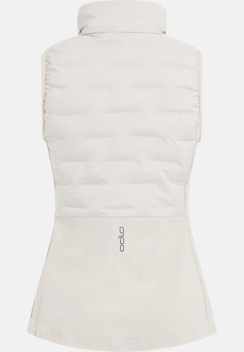 Produktbild Odlo Vest Zeroweight Insulator (M)