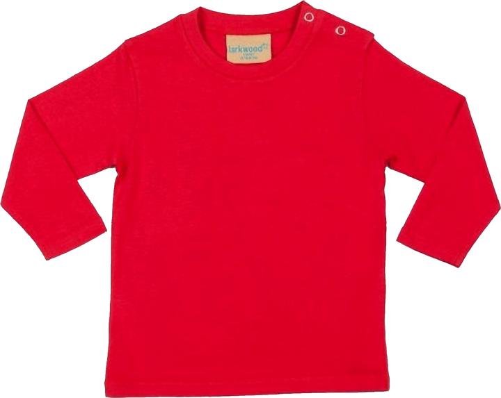 Rot