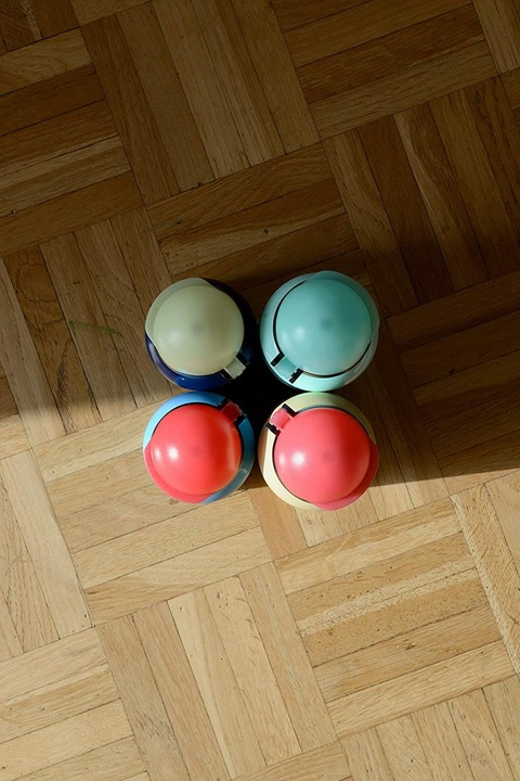 Produktbild Sigg Kbt (0.40 l)