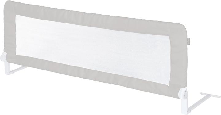 Produktbild Roba Klipp-Klapp (32 x 102 x 51 cm)