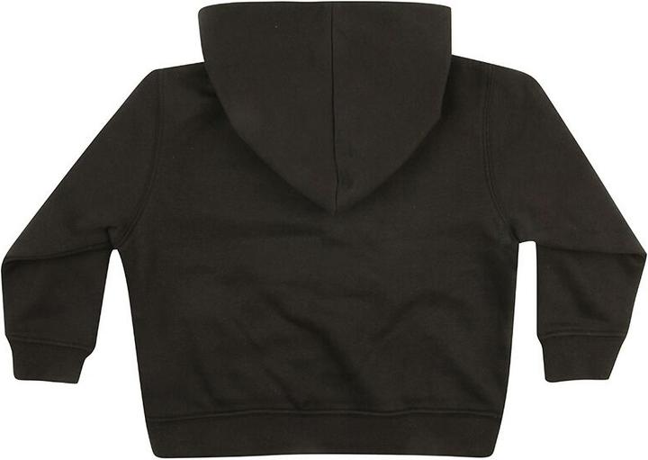 Produktbild Larkwood Baby Kapuzenjacke (86)