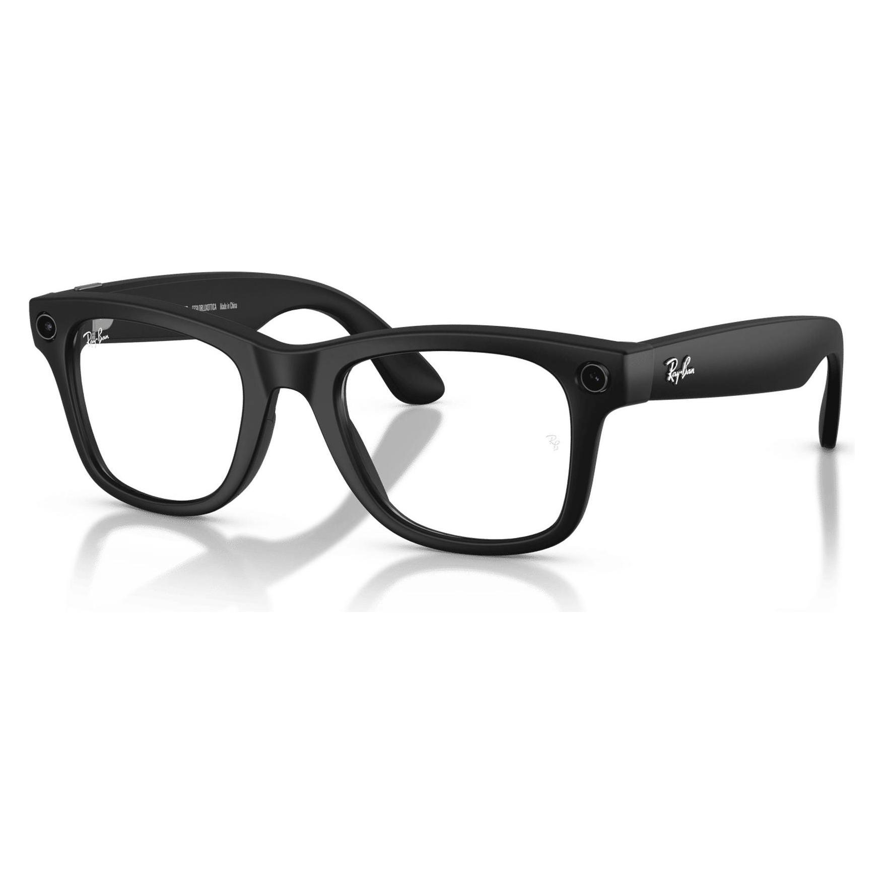 Ray Ban Wayfarer (Gen 2) (3014606)
