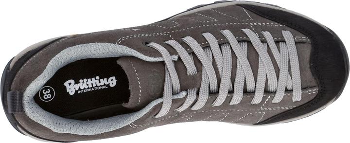 Produktbild Brütting Claremont (38)