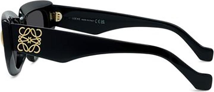 Produktbild Loewe LW40160I