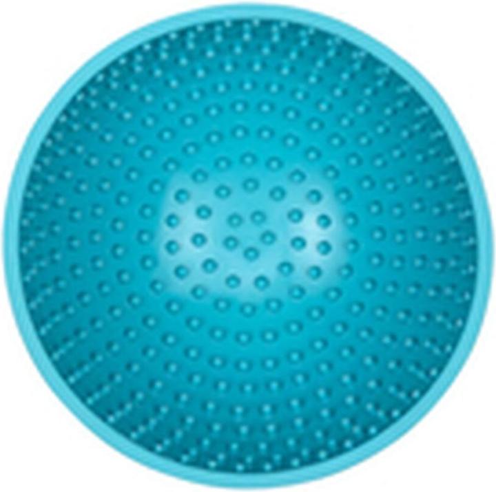 Image du produit LickiMat Wobble (7.20 cl)