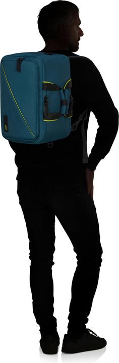 Produktbild American Crew AMERICAN TOURIST Take2Cabin 150845 (18 l)
