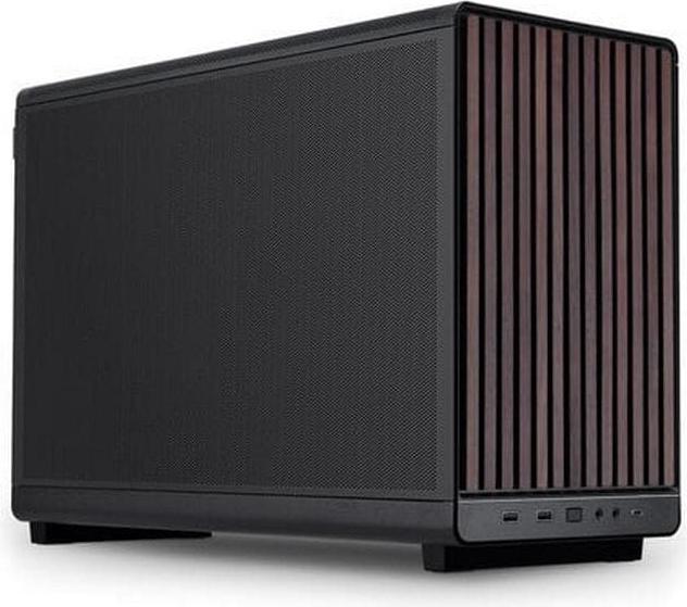 Produktbild Lian-Li A3-mATX (mATX, ITX)