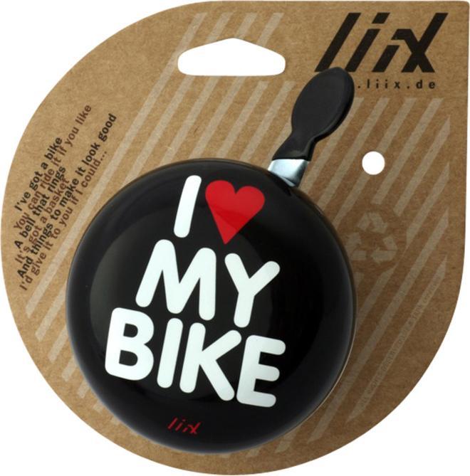 Image du produit LIIX Ding Dong