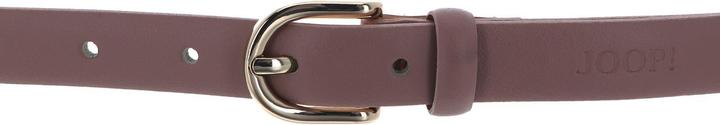 Produktbild Joop! 2,0 CM Classic Women's Belt