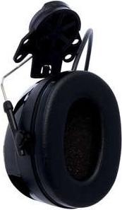 Image du produit 3M Peltor WorkTunes Pro HRXS220P3E - casque avec radio (1 x)