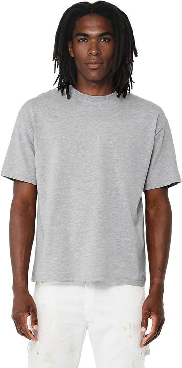 Produktbild Bella Canvas TShirt Schwer Kastig (M)