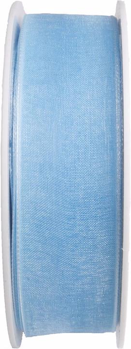 Immagine prodotto Maar & Pick Chiffon (0.70 cm)