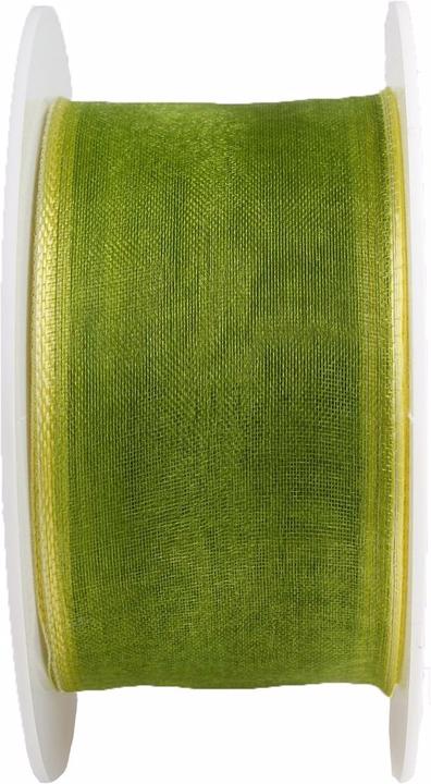 Immagine prodotto Maar & Pick Chiffon (4 cm)