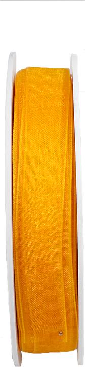 Immagine prodotto Maar & Pick Chiffon (1.20 cm)