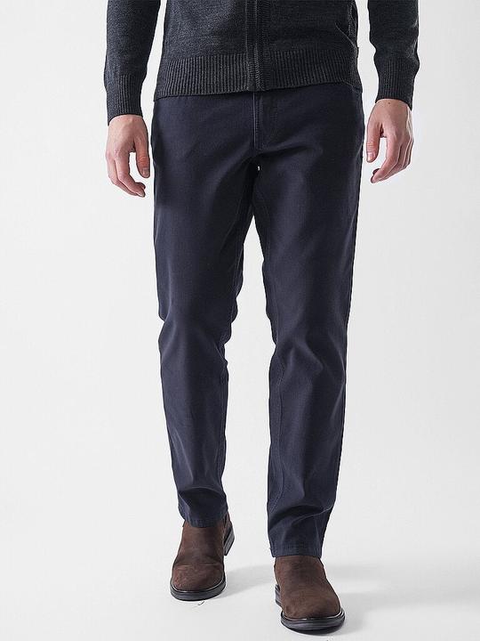 Immagine prodotto Eurex by Brax Luke (26)