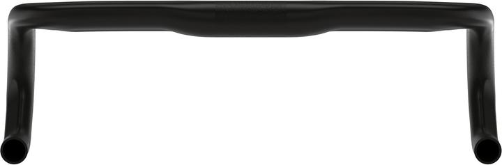 Actual product image Sqlab 312 R Carbon (440 mm)