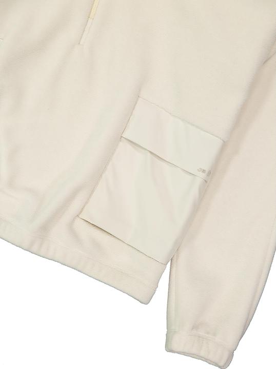 Produktbild Jeanne Baret Women's Rochefort Crew Neck Sweater (S)