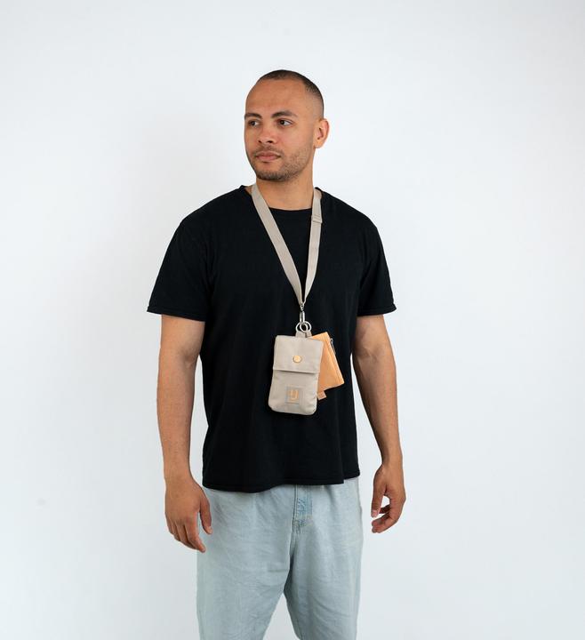 Produktbild Johnny Urban Handytasche Juno