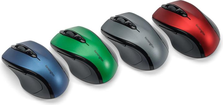 Immagine prodotto Kensington Pro Fit (Senza fili)