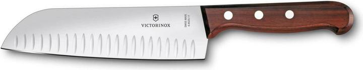 Victorinox Legno (17 cm)