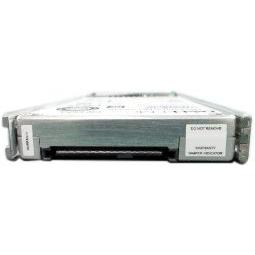 Dell 1.92TB, ASSY FRU SSD, SAS12 (1920 GB, 2.5"), SSD