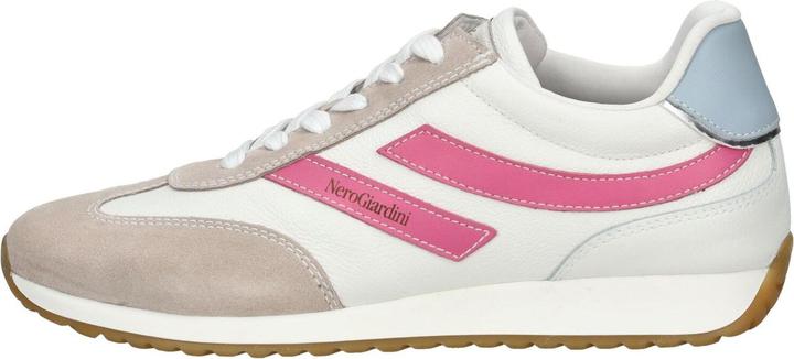 Produktbild Nero Giardini Sneaker (41)