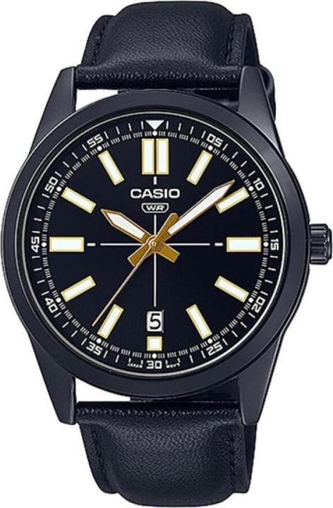Produktbild Casio Dress (41 mm)