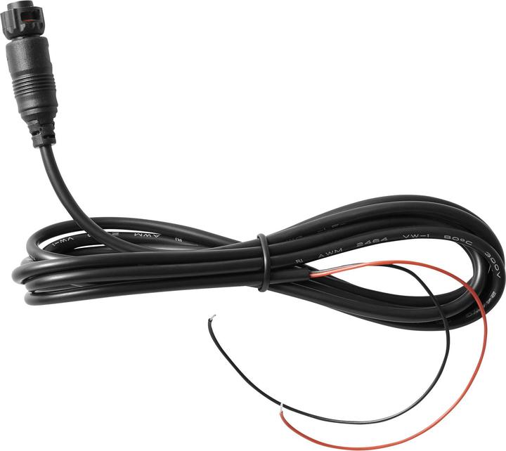 Produktbild TomTom Ladekabel für Rider 400