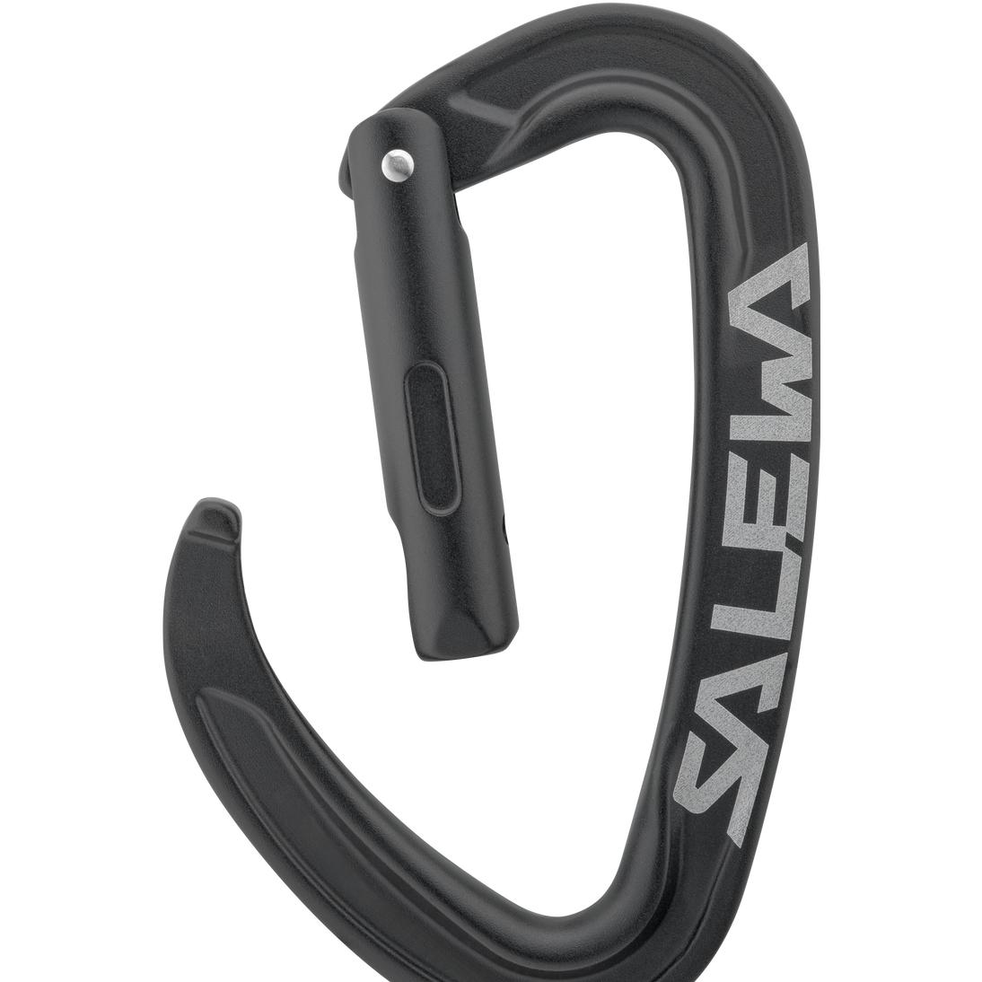 Thumbnail - Salewa, Karabiner