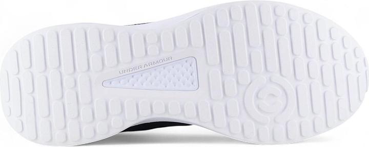 Immagine prodotto Under Armour UA Edge LTHR-BLK (42)