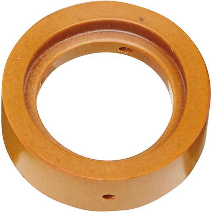 Immagine prodotto Magni ABL Diffusore S35 K PU 2 pezzi