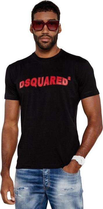 Produktbild Dsquared2 TShirt Cool Fit (M)