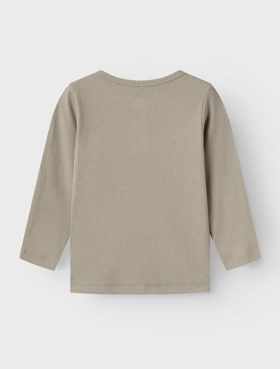 Produktbild Name it Nmmkab Ls Top Noos (92)