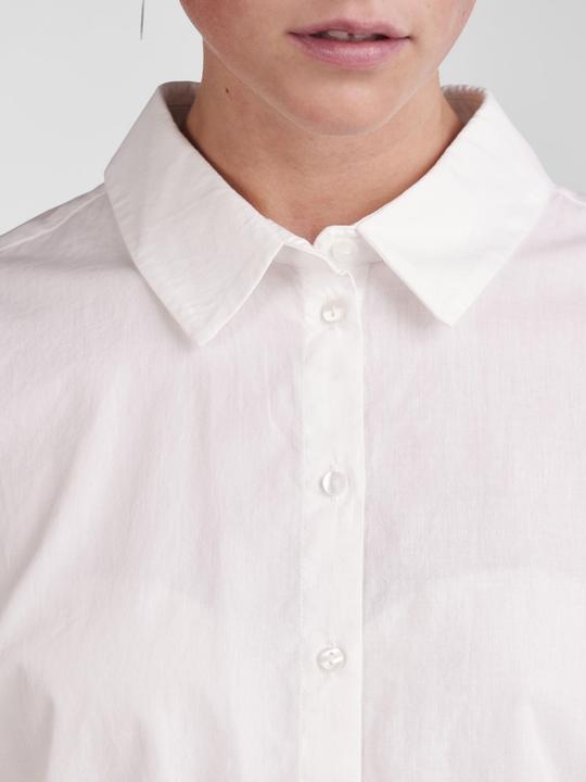 Immagine prodotto Pieces Camicia a maniche lunghe (M)