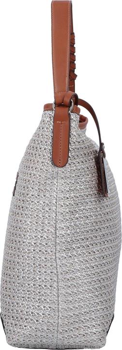 Immagine prodotto Gabor Borsa a tracolla Ana da 33 cm