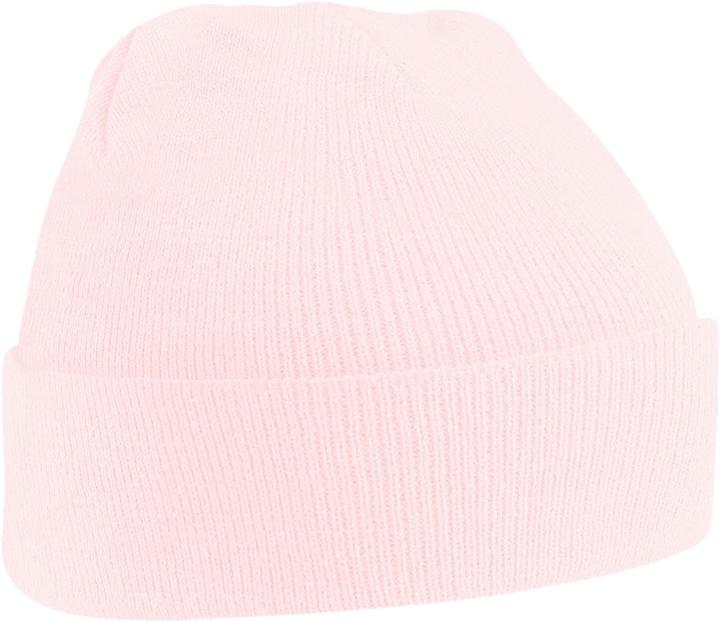 Produktbild Beechfield Wintermütze Erwachsene (One Size)