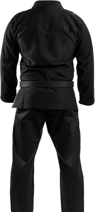 Immagine prodotto Venum Contender EVO BJJ GI - Nero (164, 170)