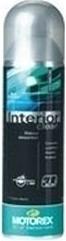 Immagine prodotto Motorex interno pulito (500 ml)