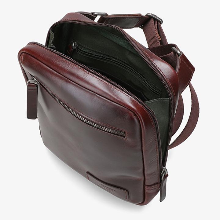 Immagine prodotto Jost Borsa a tracolla Trelleborg 9051