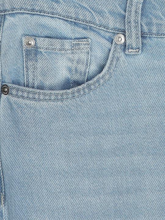 Immagine prodotto 7 For All Mankind 7U4FTE38 (27)