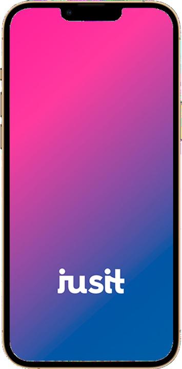 Immagine prodotto jusit iPhone 13 Pro Max (256 GB, Oro, 6.70", 0.00 Mpx, B / Molto bene)