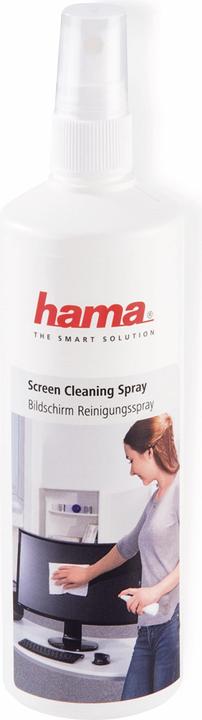 Hama Screen cleaning spray (0 x)