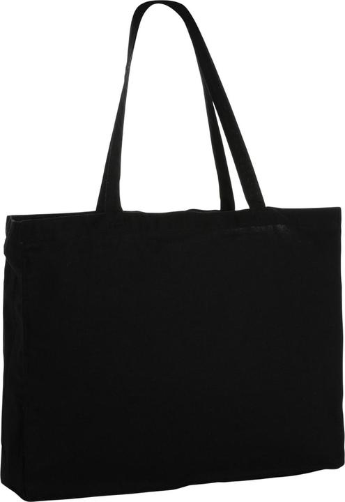 Immagine prodotto Xd Collection Impact Cotone Riciclato Borsa a Tracolla (27.50 l)