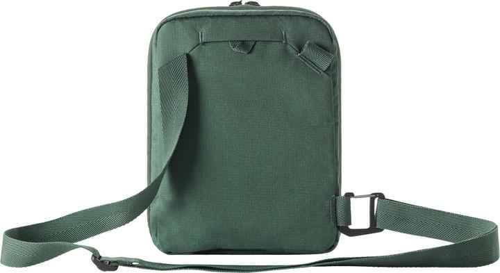 Produktbild Eagle Creek Stash RFID Crossbody Bag