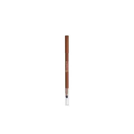 Produktbild Collistar Professional (26 Bronze)