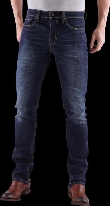 Produktbild Levis 511 (W33/L32)