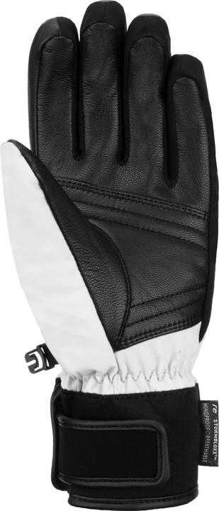 Actual product image Reusch Tessa STORMBLOXX (7.5)