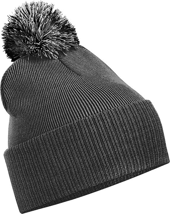 Anthracite/gris clair