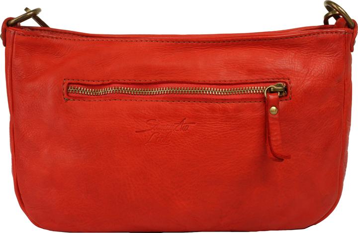 Immagine prodotto Samantha Look Umhängetasche