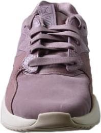 Produktbild Puma Nova Pastel Grunge Wn's-36 (36)